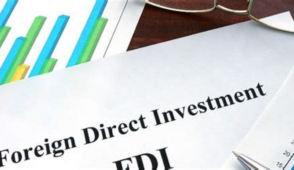 Dhaka asks foreign missions to attract FDI