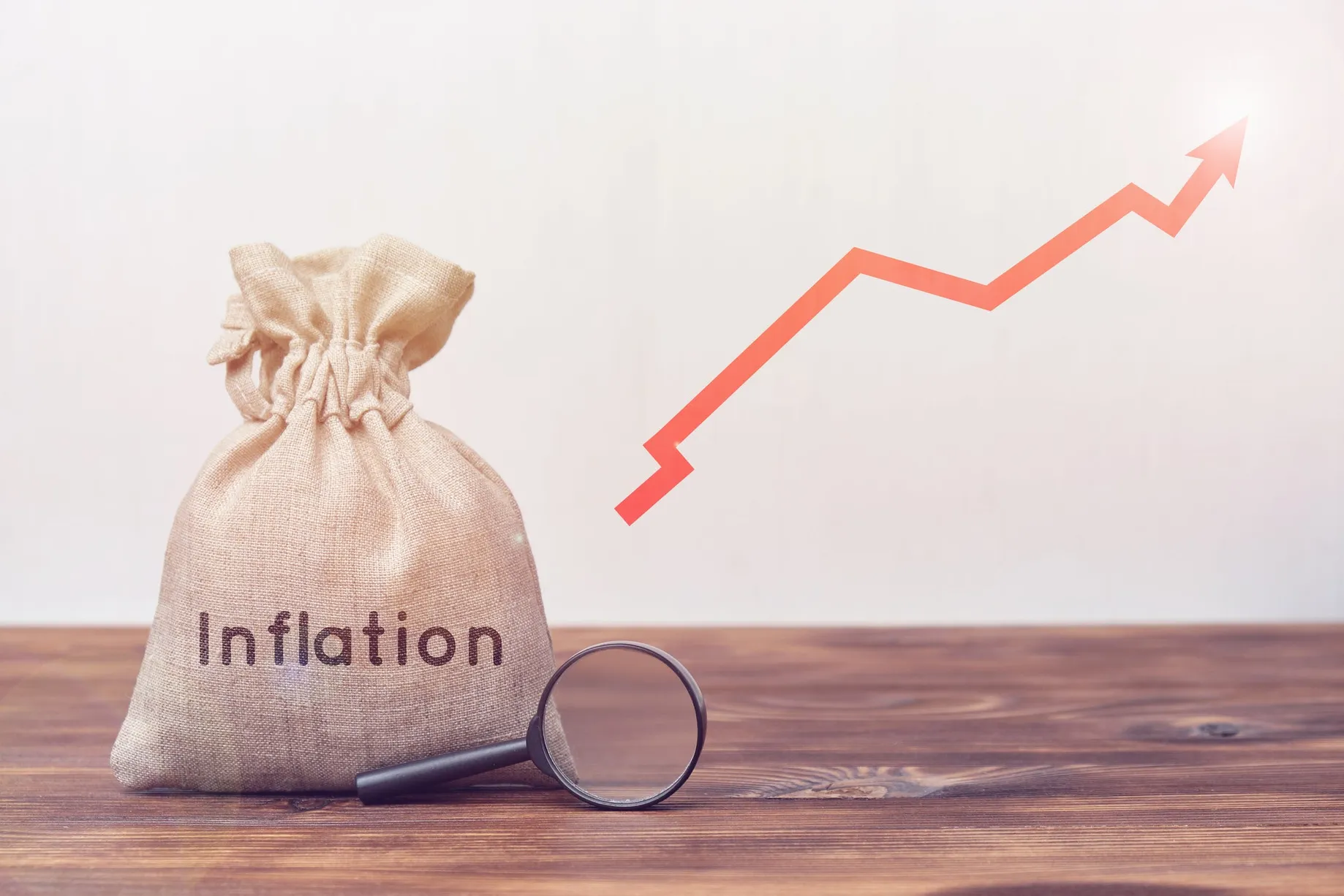 July inflation snaps declining streak, rises to 8.55% in Bangladesh