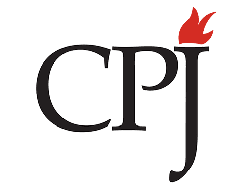 CPJ says journalists ‘must never be targeted in war’ after Israel’s Gaza strike