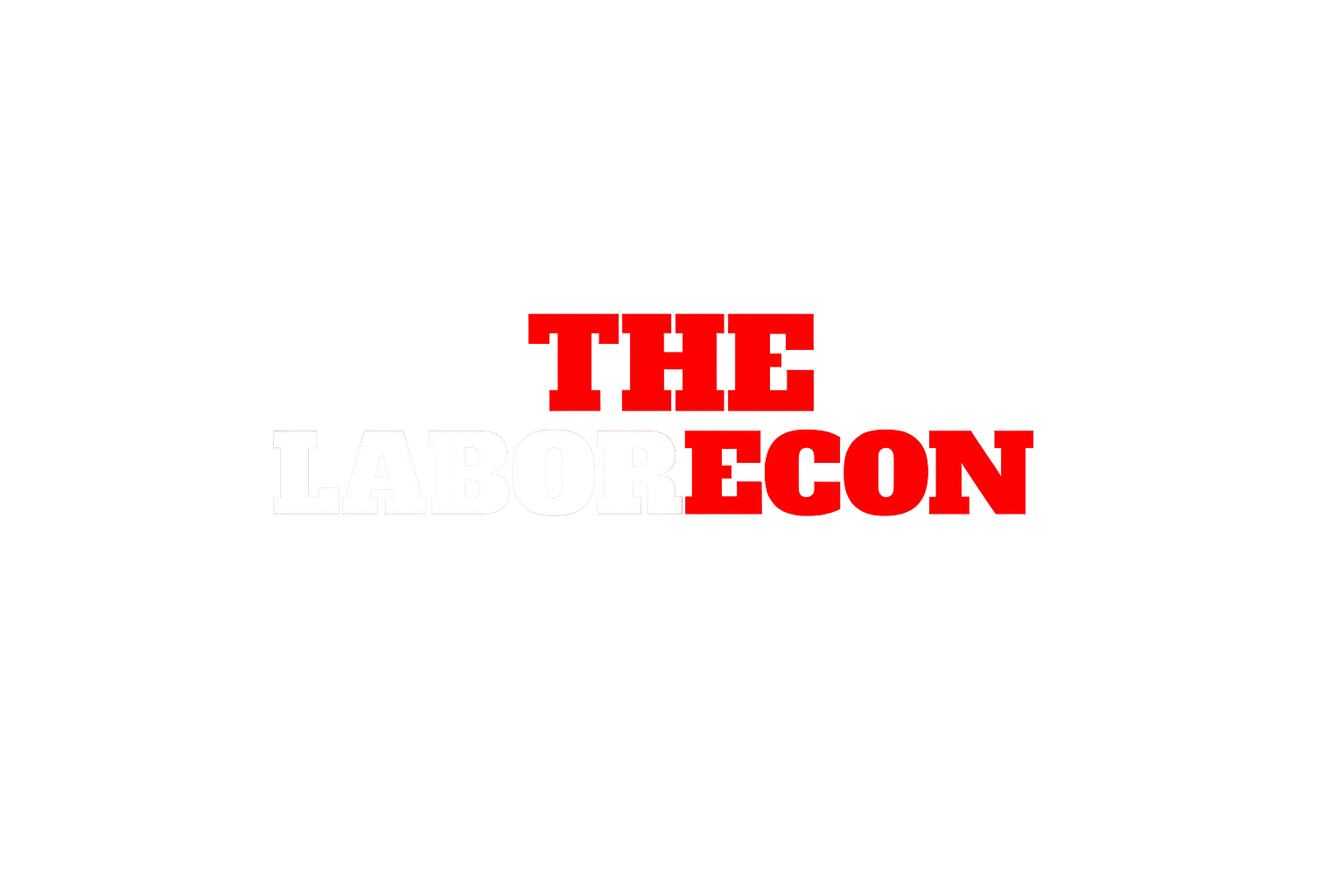 THE LABORECON