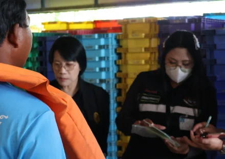 ILO Hero Image Banner PIPO Inspection.png