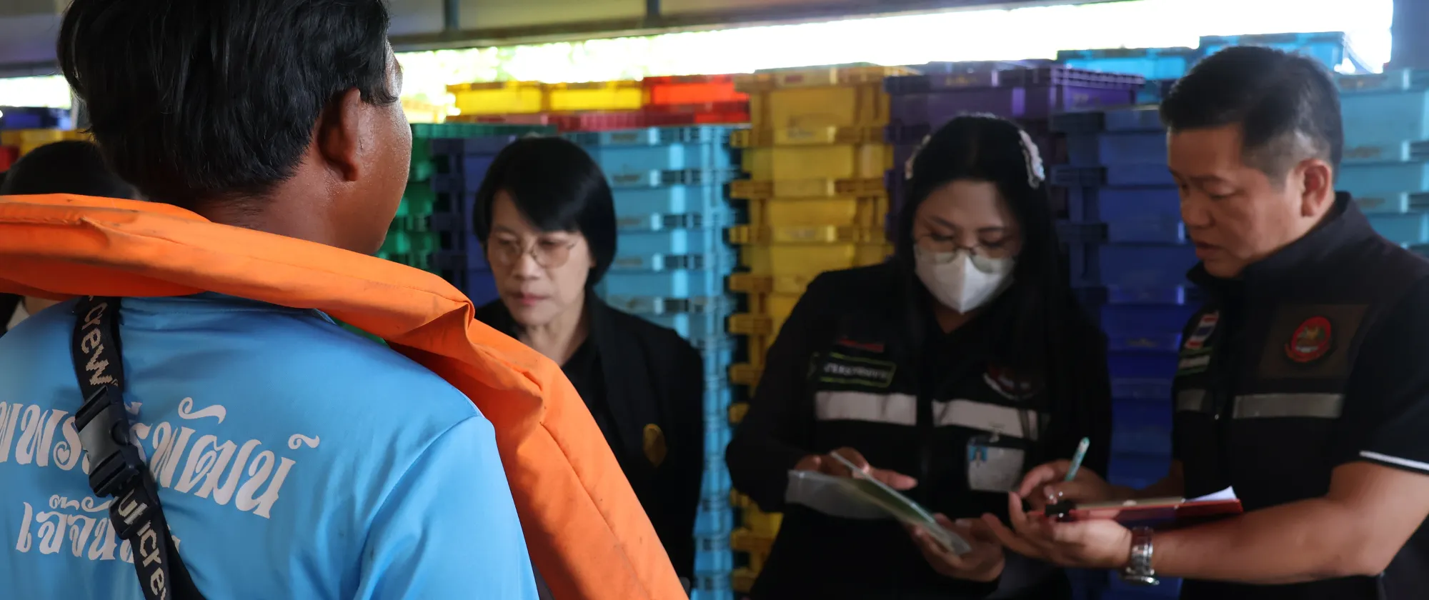 ILO Hero Image Banner PIPO Inspection.png