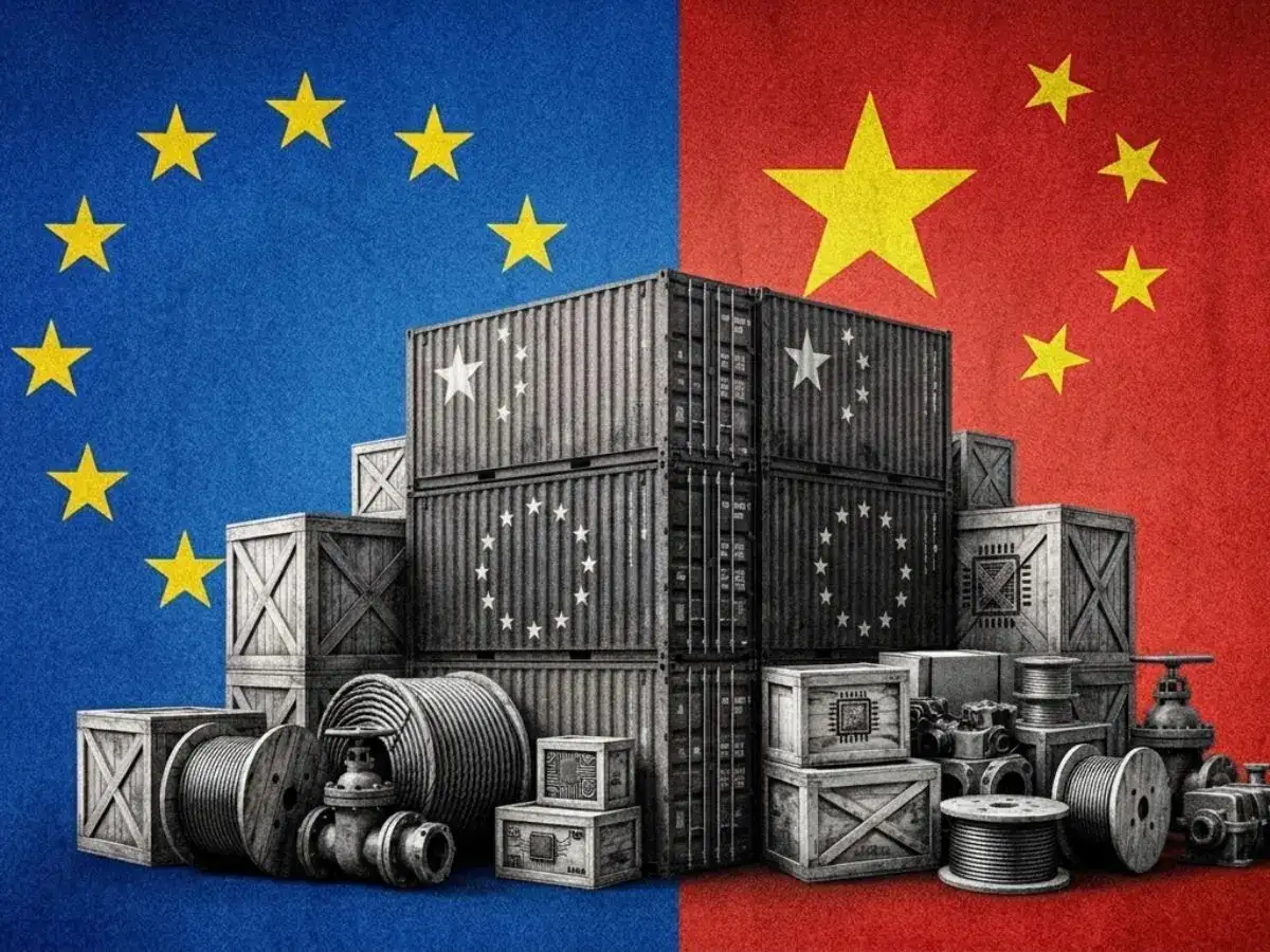 eu china
