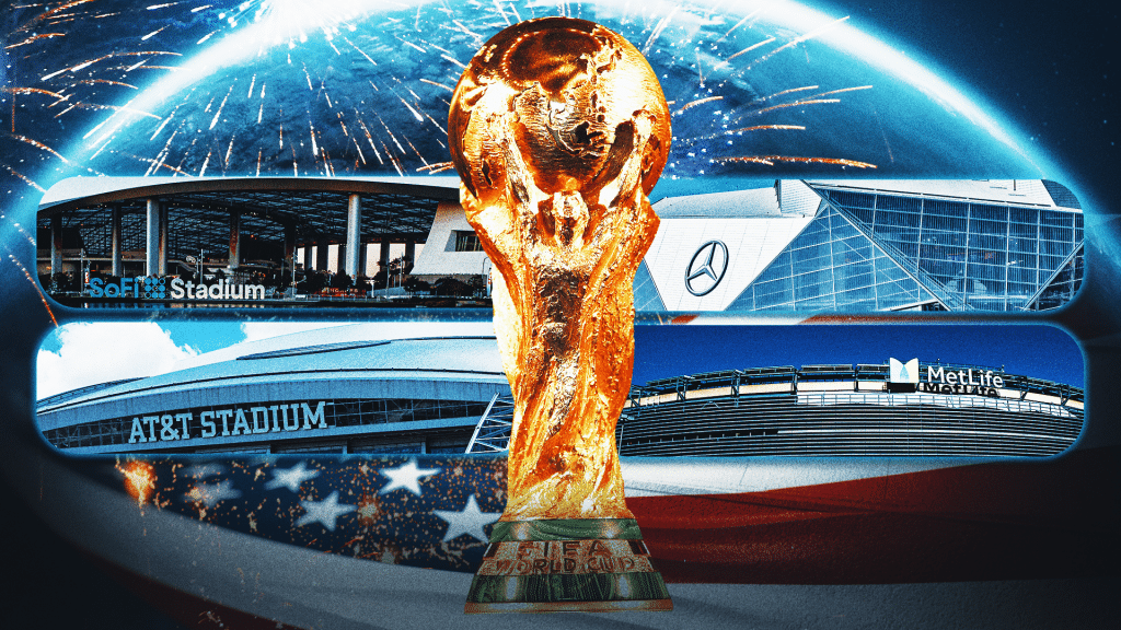 fifa 4 1024x576 1