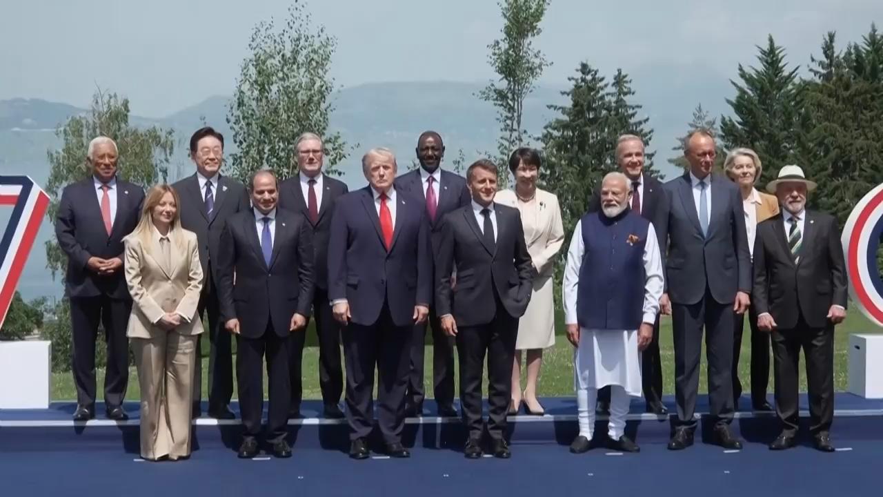fra g7 summit 20260616cr 1920x1080 1