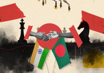gi 1 bangladesh india relationship salman