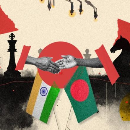 gi 1 bangladesh india relationship salman