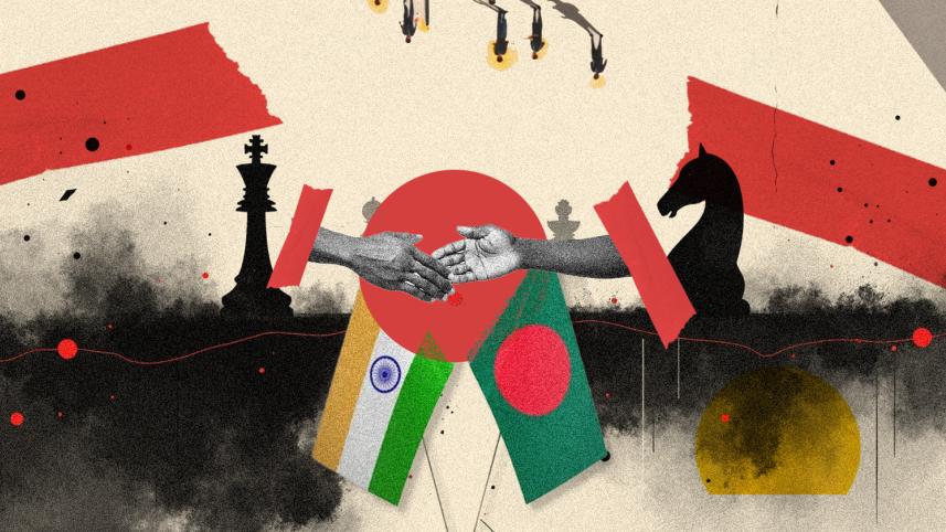 gi 1 bangladesh india relationship salman