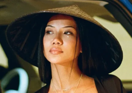 jhene aiko 2026 press credit def jam billboard 1800