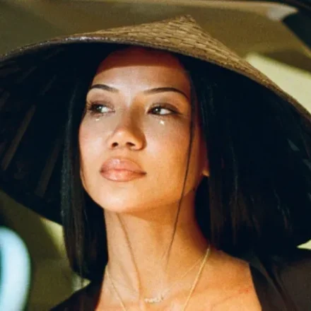 jhene aiko 2026 press credit def jam billboard 1800