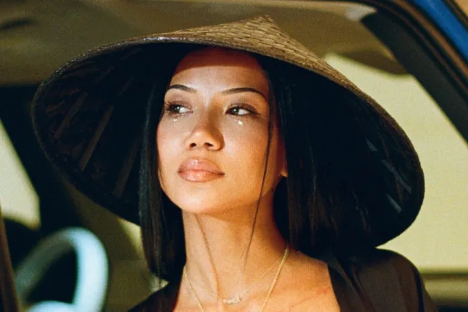 jhene aiko 2026 press credit def jam billboard 1800