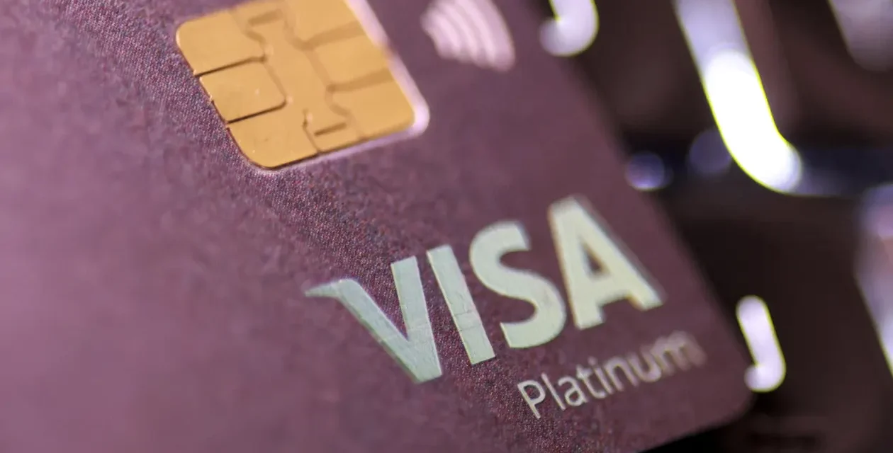 108261511 17702320902026 02 04t185955z 774280777 rc26fjanpgyq rtrmadp 0 visa results