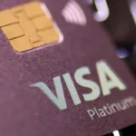 108261511 17702320902026 02 04t185955z 774280777 rc26fjanpgyq rtrmadp 0 visa results