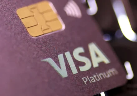 108261511 17702320902026 02 04t185955z 774280777 rc26fjanpgyq rtrmadp 0 visa results