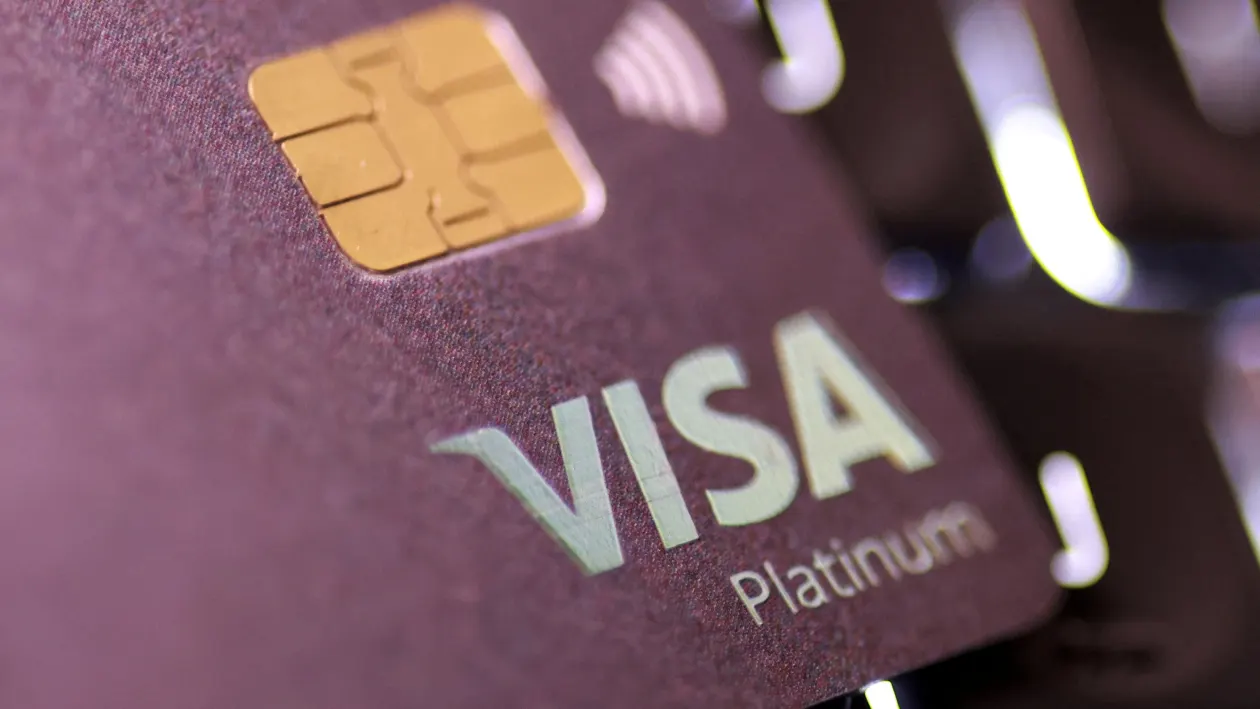 108261511 17702320902026 02 04t185955z 774280777 rc26fjanpgyq rtrmadp 0 visa results