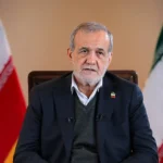 1280px Masoud Pezeshkian 2025 N