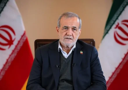 1280px Masoud Pezeshkian 2025 N
