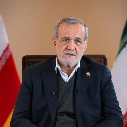 1280px Masoud Pezeshkian 2025 N