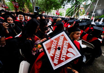 2025 05 29T151229Z 467995314 RC2QREAI45Z3 RTRMADP 3 USA COMMENCEMENT HARVARD 1200x800 1