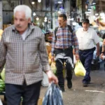 2026 09 09T104640Z 976066815 RC2KFNALZFCA RTRMADP 3 IRAN CRISIS ECONOMY 1 1 1790056599