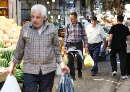 2026 09 09T104640Z 976066815 RC2KFNALZFCA RTRMADP 3 IRAN CRISIS ECONOMY 1 1 1790056599
