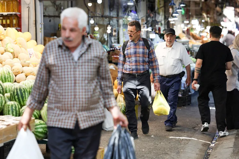 2026 09 09T104640Z 976066815 RC2KFNALZFCA RTRMADP 3 IRAN CRISIS ECONOMY 1 1 1790056599