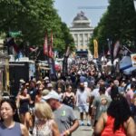 2026 Brewgaloo Saturday