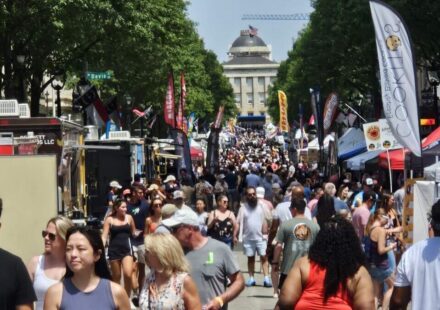 2026 Brewgaloo Saturday