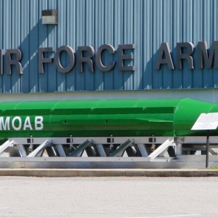 465732