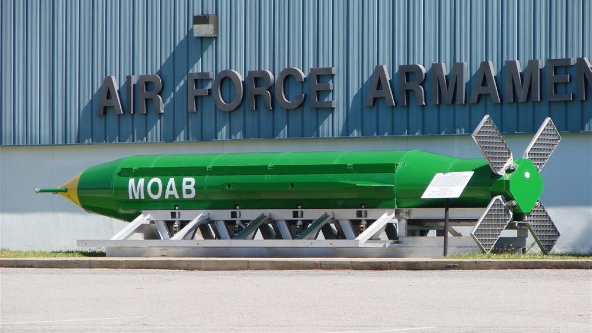 465732