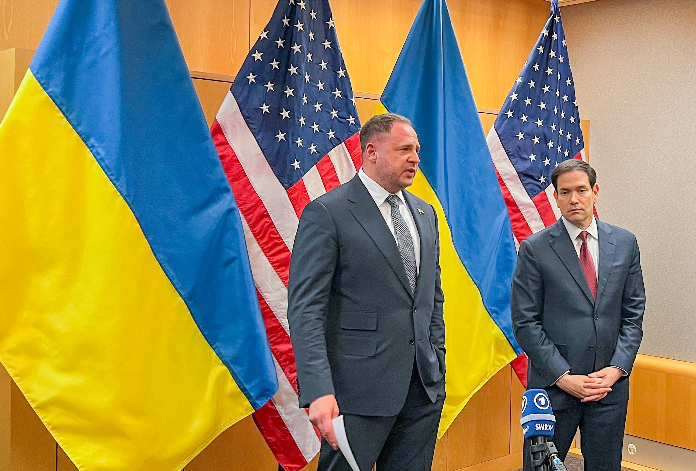 BOKZGEVX35NOFOFMPQYYBP2WG4
