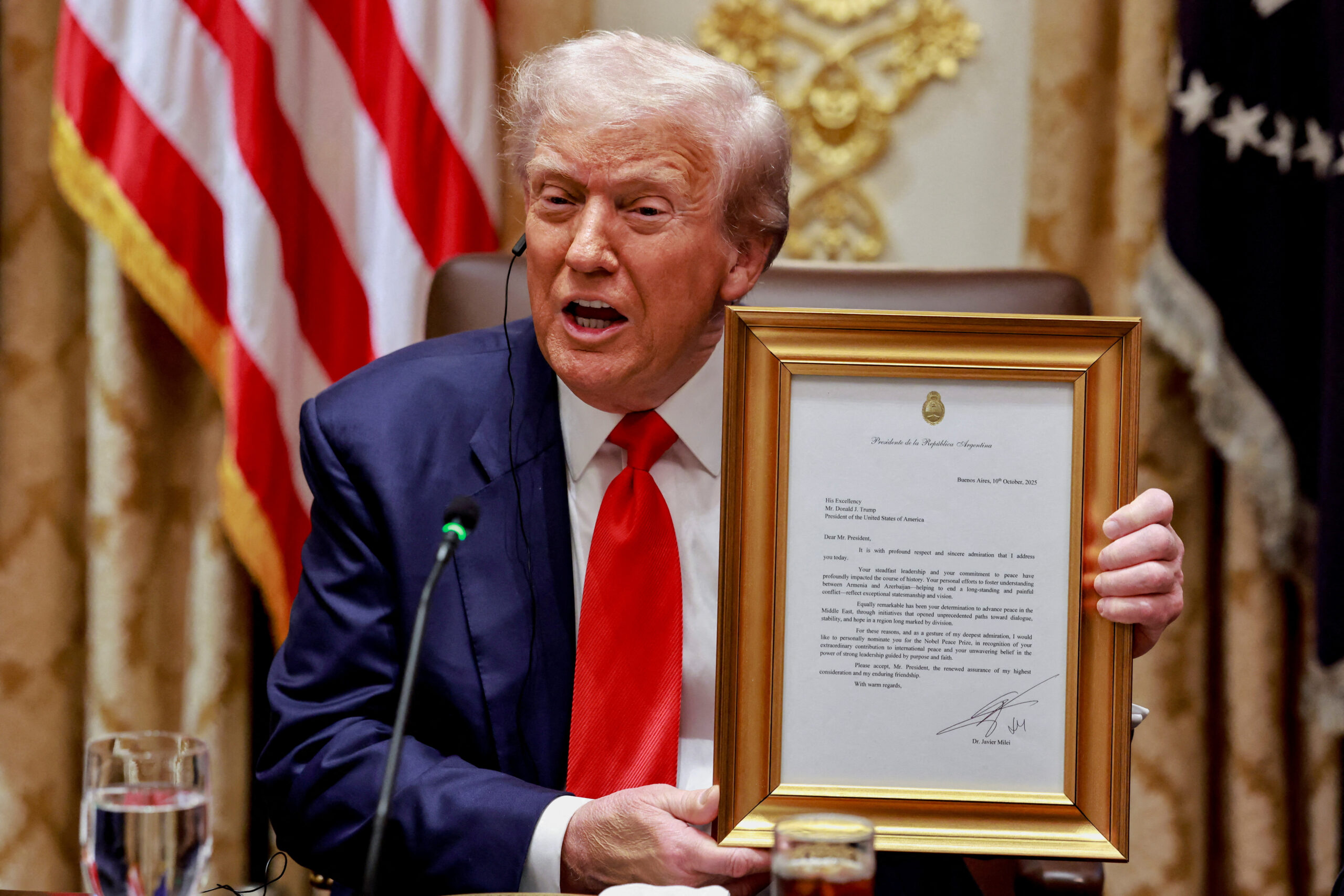BTXUCWFYBNO6RJ5ZDEQJ57QJSQ scaled