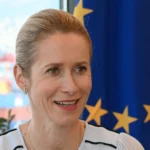 EU