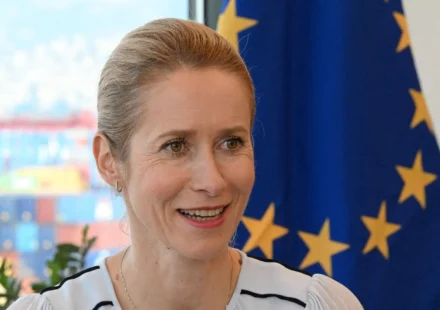 EU