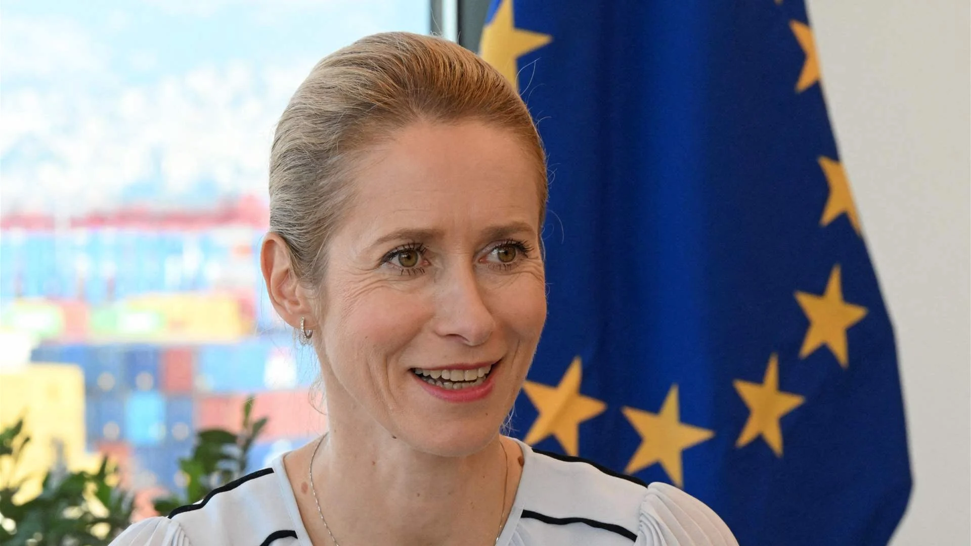 EU