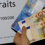 Europes housing squeeze How much salary is left after rent