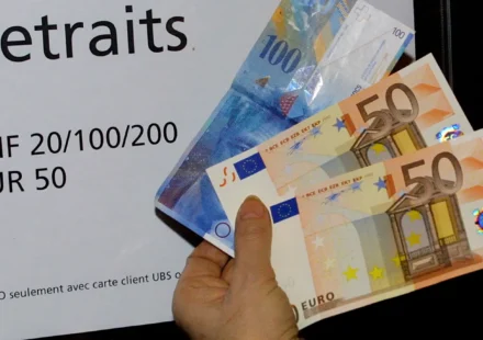 Europes housing squeeze How much salary is left after rent