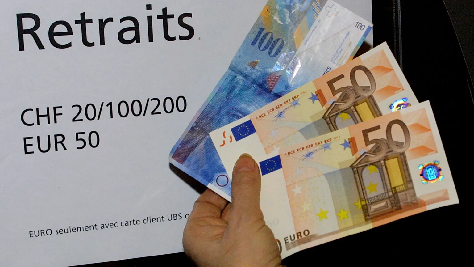 Europes housing squeeze How much salary is left after rent