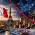 France debt crisis