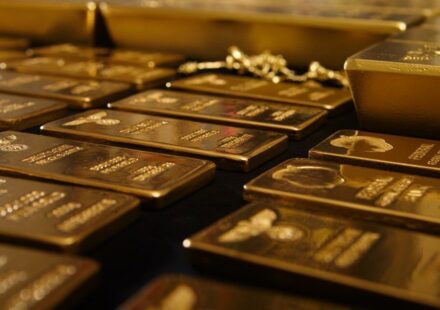 Gold bars Adobe Couperfield 1 1