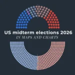INTERACTIVE US MIDTERMS GFX 2026 6 15 1793028270