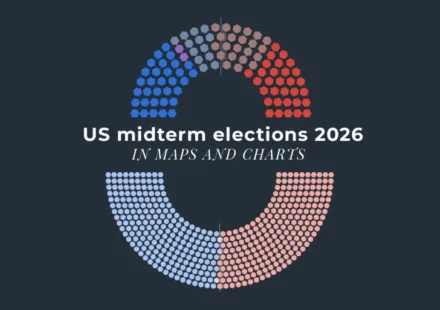 INTERACTIVE US MIDTERMS GFX 2026 6 15 1793028270