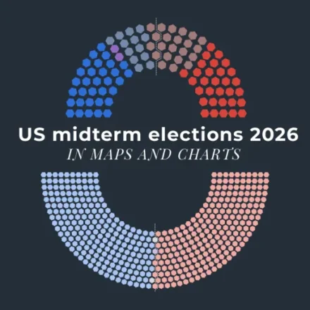 INTERACTIVE US MIDTERMS GFX 2026 6 15 1793028270