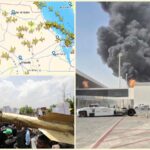 KSAs silent warning system exposes risks of managing wartime confidence