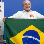 Lulas election victory triggers market turmoil as Trump questions Brazil vote