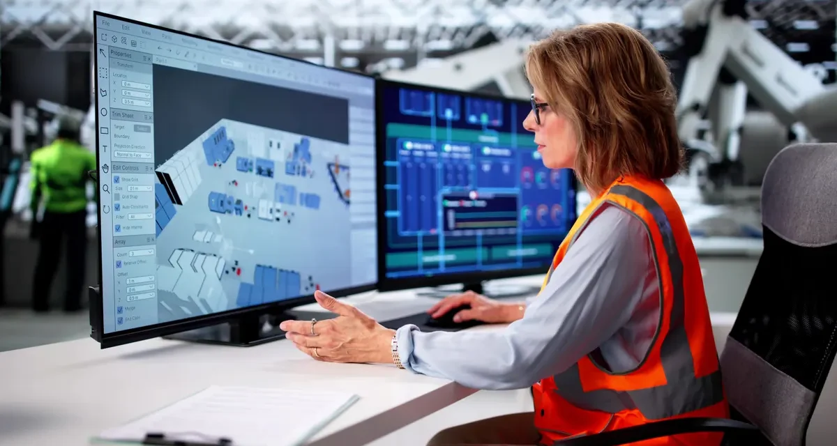 Seattles economy faces pressure as AI investment reshapes the technology workforce