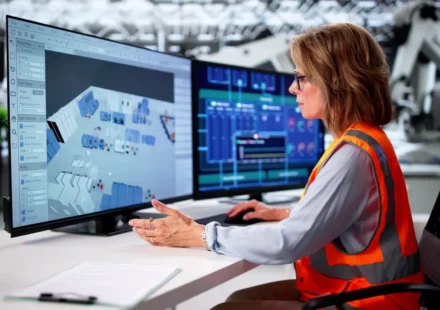 Seattles economy faces pressure as AI investment reshapes the technology workforce