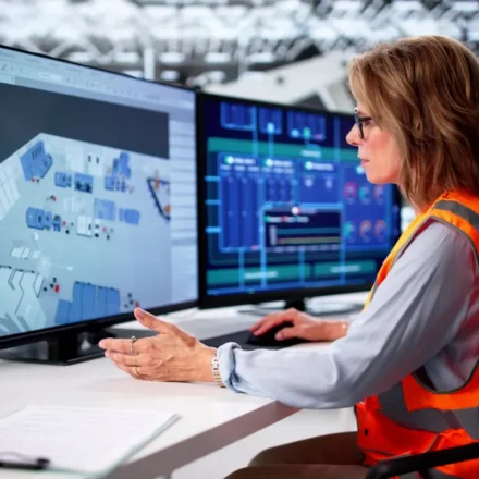 Seattles economy faces pressure as AI investment reshapes the technology workforce