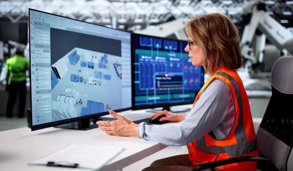 Seattles economy faces pressure as AI investment reshapes the technology workforce