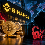binance hack crypto security breach 1